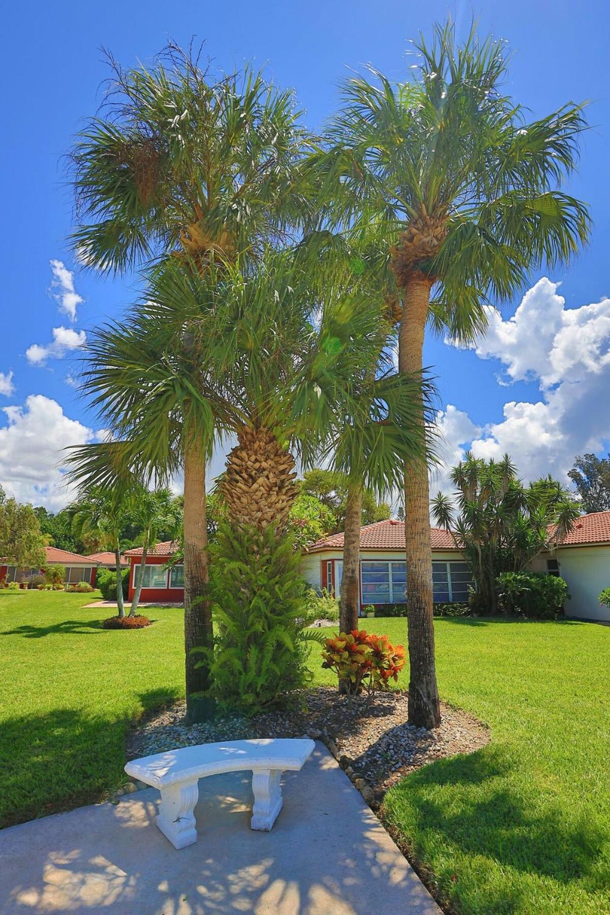 Updated Condo With Pool, Walk To Crescent Beach & Restaurants! Sarasota Exterior foto